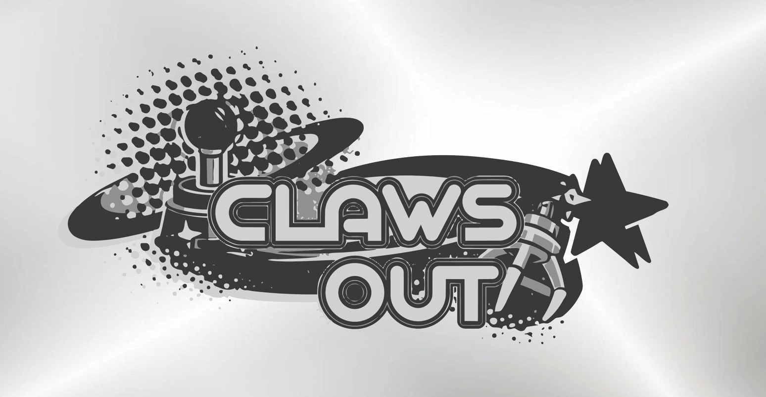 ClawsOut Arcade image 1